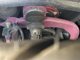 ◆【お問い合わせください】写真の内容に関してやおクルマ購入までの流れなどご不明点、ご質問等がございましたらお気軽にガリバー店舗までお問い合わせください。