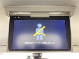シエンタ ハイブリッド 1.5 G グランパー 修復歴無し