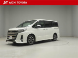 トヨタ ノア
