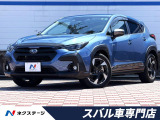 禁煙車・フロントフェイスパッケージII・タフネスパッケージ・全周囲カメラ