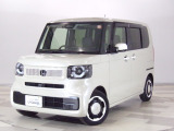 ホンダカーズ東京中央志村店へようこそ。 当社下取りのお墨付き車両。人気車両で充実装備の一台。おススメです。どうぞご覧ください。