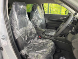 もちろん車内はキレイです♪よりクリーンな状態をキープしたいお客様には『ナノゾーンコート』がおすすめ!新型コロナウイルス対策や、除菌・消臭に効果を発揮し多くの方にご好評いただいております。