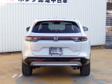 ■【お車】でお越しの際は、阪神高速4号湾岸線『貝塚』から約15分。 国道26号線沿いです! 迷った時はお電話下さい。 TEL:072-432-2233