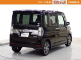 買ってからの安心メンテナンスも当社へお任せください!