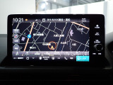 シビック  1.5 LX