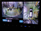 ステップワゴン  2.0 e:HEV スパーダ