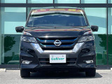 店舗にて現車の確認もいただけますので、お電話で在庫のご確認の上是非ご来店くださいませ!!!