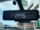 ◆北は北海道から南は沖縄まで、ご購入いただいたお車は全国にご納車が可能です!お電話、メール、動画などでリモートでお車のご案内も可能です!親切、丁寧に対応させて頂きますのでお気軽にご相談ください!