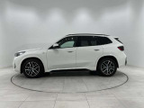 ●BMW正規ディーラー●保障料・整備費込みプライス