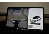 お役様のカーライフに、「品質と笑顔を」これが、私たちにとって大きな喜びであります。そのために何が出来るのか。 こだわり抜いた品質をもとにトータルサービスのご提供を致しております。