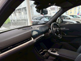 BMW Premium Selection 調布/〒182-0015東京都調布市八雲台2-14-1/TEL.042-426-1166/営業時間:10:00-18:00