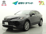 岐阜トヨペットの在庫車両をご覧いただき、誠にありがとうございます。ご希望の1台をお探しください。岐阜トヨペット全店舗で購入可能です。きっとお探しの1台が見つかると思います。