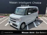 日産愛知販売 Car-Select名岐の在庫車をご覧いただきまして誠にありがとうございます。この他にも画像がございますので、是非ご覧ください。より詳しくお車をご覧いただけます。