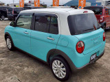 ☆全車両総支払額表示☆