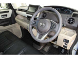 誰もが、安心して選べる中古車を、乗ってからも、安心が続く中古車をHondaがそんな思いで選び抜いたクルマです!