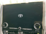アルファード 2.5 Z 