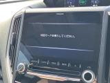 お車が決まっていないお客様でもスタッフが一緒に考えライフスタイルやご予算に合った車輌、プランをご提案させて頂きます。またご購入後も自社整備工場にてカーライフをサポートさせて頂きます!