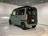 ご納車までの期間ですが、県内のお客様は1、2週間、県外のお客様は2、3週間ほどでご納車が可能となります。但し、書類の状況によっては多少の前後もありますので、その際には何卒ご了承下さい。
