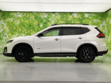 エクストレイル 2.0 20X ハイブリッド エクストリーマーX 4WD 