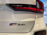 業界屈指の車両検査専門会社「AIS」による「安心・安全」のお車選びが出来るように公平な第三者機関として厳正な「車両検査」を行っております。