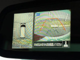 ルークス ハイウェイスターX 修復歴無し