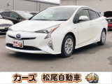 軽39.8専門店カーズの車輌をご覧いただき、誠にありがとうございます。福岡県朝倉市甘木368-1