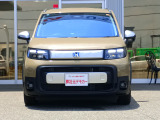 ●ホンダU-Selectだから出来る安心のお約束●2.納車整備一式(法定12ヶ月点検)いたします。エンジンオイル交換!オイルフィルター交換!ワイパーゴム交換!キーレス電池交換!