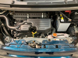 納車後もお客様の快適なカーライフをしっかりサポートさせていただきます!滋賀県内に13か所ある滋賀ダイハツの店舗にはサービス工場が併設されておりますので、アフターフォローも安心です!