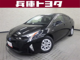 掲載中の車両は商談中や売約済みの場合があります。ご来店の前に掲載店舗へご確認をお願いいたします。