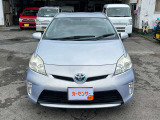 プリウス 1.8 L 