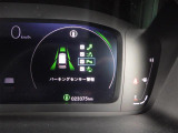 ◆北海道、東北、関東、中部、関西、中国、四国、九州、沖縄、全国各地どこからでも対応可能です!!お気軽にガリバーにお気軽にご相談ください!!