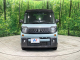 弊社では、全車『修復歴なし』のお車のみ取り扱っております。専任バイヤーによる厳選した仕入れの後、入庫後の車両チェックを行い、ネクステージが認定した高品質な中古車をご提供しております。