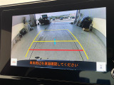 ハリアー 2.0 G 修復歴無し