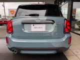 弊社ポリシーとして、全中古車、お忙しく実車確認できないお客様のために実車確認頂かなくとも安心して購入頂けれるクオリティを目指して仕上げております。