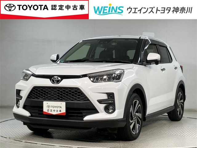 ライズ 1.0 Z 