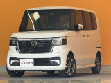 ■□■□■ 在庫数は約6000台以上!!  グループ年間販売台数は20000台!! 大量販売・大量仕入で1台あたりのコストを削減しています!! ■□■□■