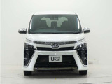 ◆メンテナンスパック(まかせチャオ)◆法定点検や車検、Hondaが推奨する点検に加えて、エンジンオイル・オイルフィルター等の交換をパックにしたのがまかせチャオです。