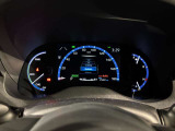 走行距離は25808kmです☆