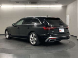 納車前の整備では100項目もの厳しい点検項目を実施し安全で安心できるAudiをお届けします。