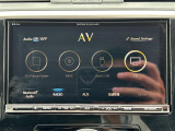 レヴォーグ 1.6 GT-S アイサイト 4WD 4WD 修復歴無し