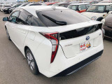 当店では軽自動車から普通車まで幅広くオールメーカーの車種・色・グレードを豊富に揃えております。