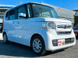 お車のご購入からオイル交換・整備・車検・任意保険・修理・鈑金何でもお任せ下さい!親切・丁寧にご対応致します♪