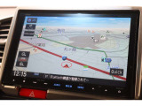 フリードスパイクハイブリッド 1.5 ジャストセレクション 