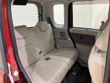 新車・中古車・サービス工場一体型店舗です。中古車はもちろん、ダイハツの新車も販売しておりますので是非一度ご来店下さい!