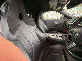 BMW Premium Selection 調布/〒182-0015東京都調布市八雲台2-14-1/TEL.042-426-1166/営業時間:10:00-18:00