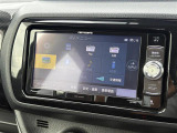 ヴィッツ 1.3 F セーフティ エディション 4WD 4WD 修復歴無し