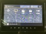 ご契約の流れは、当店のスタッフがわかりやすく説明いたしますのでお気軽にお声かけください!