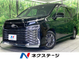 両側電動スライドドア 寒冷地仕様 ダブルエアコン BSM RCTA