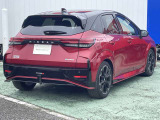 ノートオーラ  1.2 NISMO