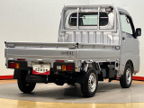 ハイゼットトラック スタンダード 農用スペシャル 4WD 